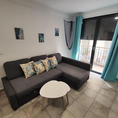 Charming Duplex - Historic Center - 7Min To Beach Alicante Zewnętrze zdjęcie
