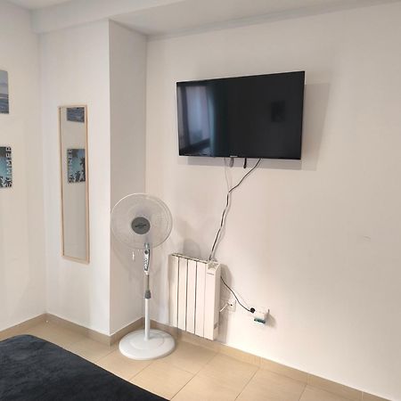 Charming Duplex - Historic Center - 7Min To Beach Alicante Zewnętrze zdjęcie