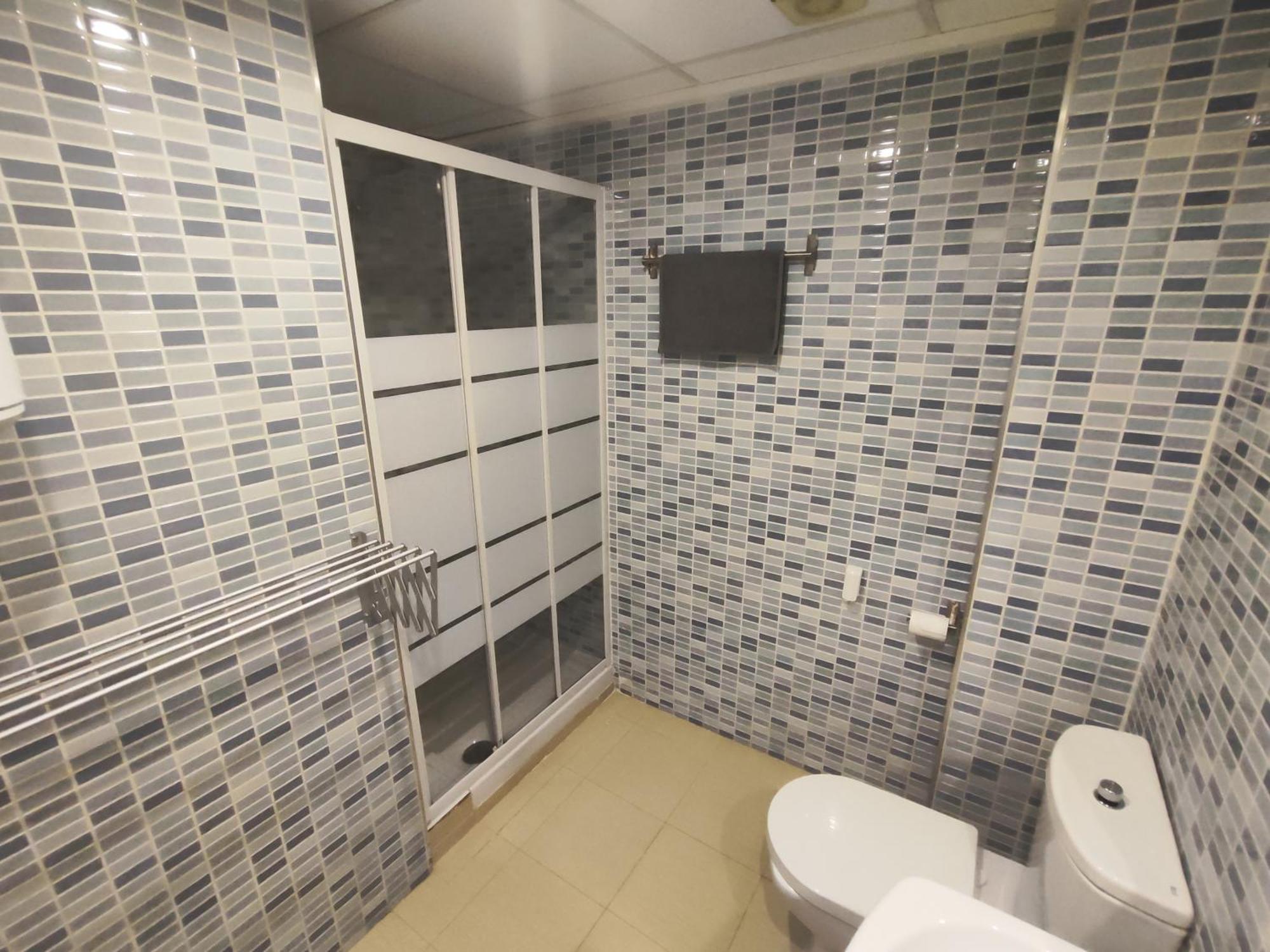 Charming Duplex - Historic Center - 7Min To Beach Alicante Zewnętrze zdjęcie