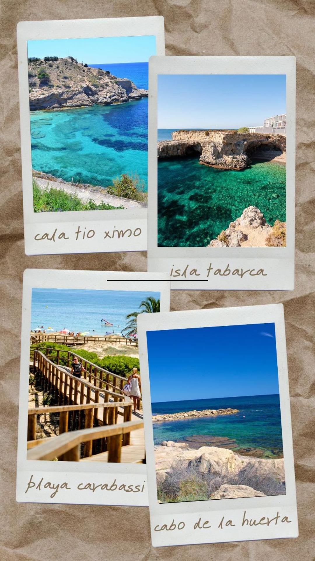 Charming Duplex - Historic Center - 7Min To Beach Alicante Zewnętrze zdjęcie
