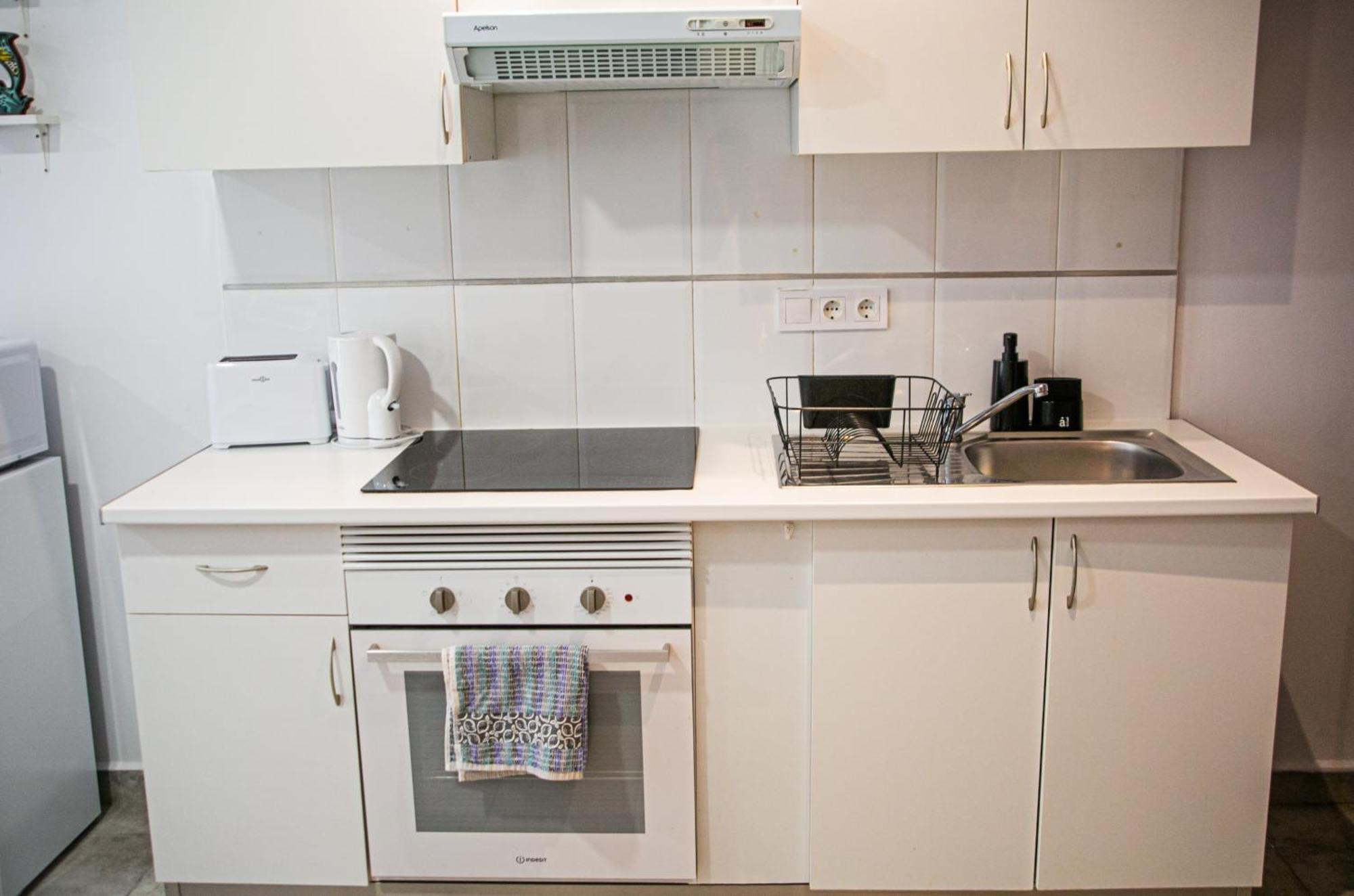 Charming Duplex - Historic Center - 7Min To Beach Alicante Zewnętrze zdjęcie