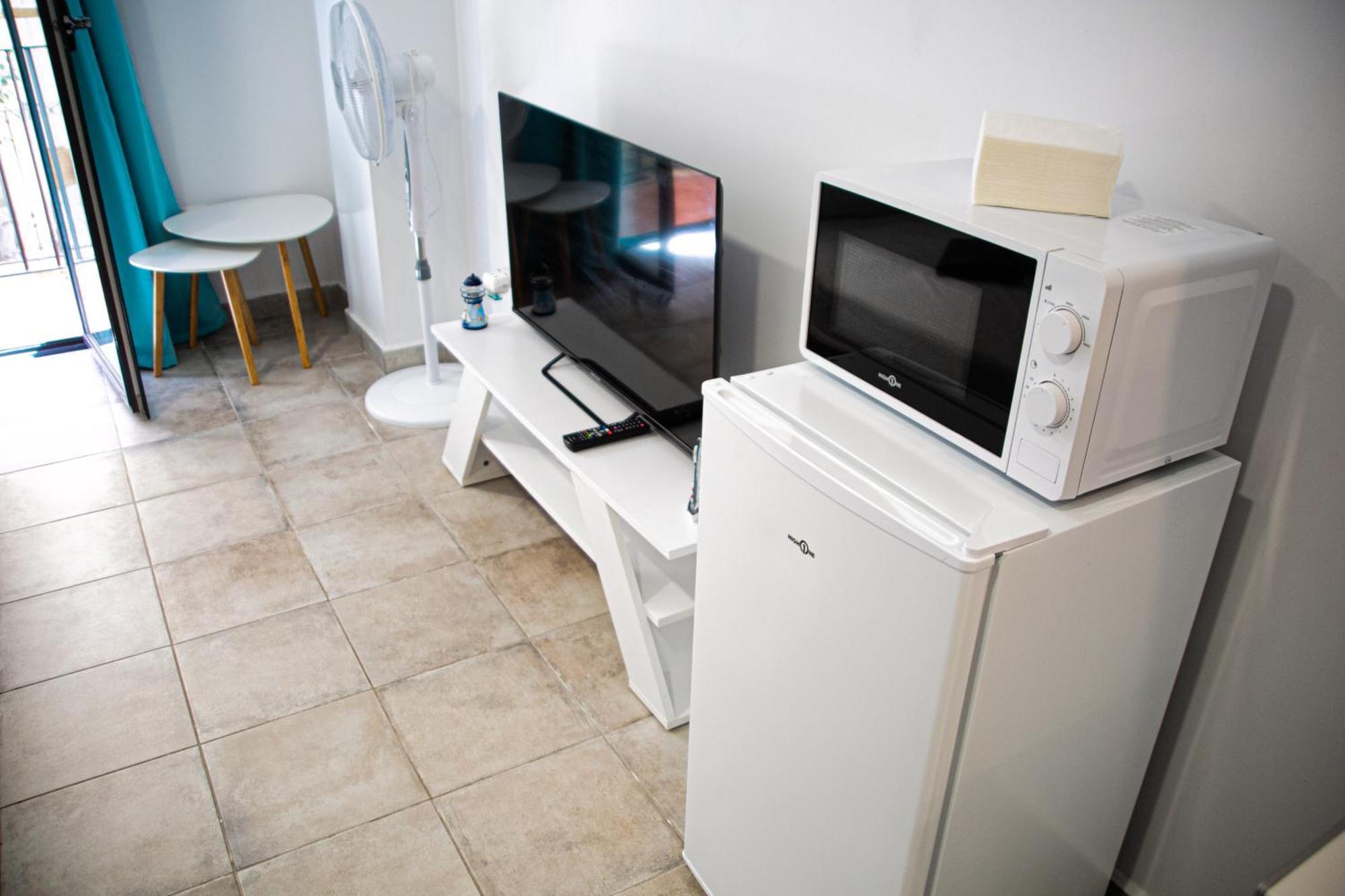Charming Duplex - Historic Center - 7Min To Beach Alicante Zewnętrze zdjęcie