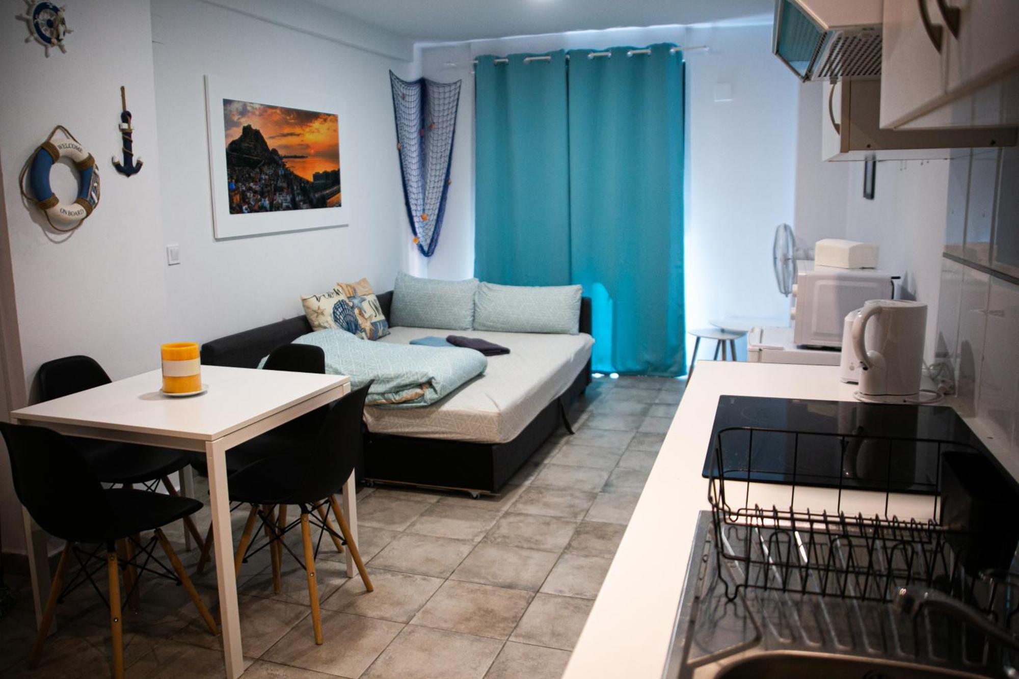 Charming Duplex - Historic Center - 7Min To Beach Alicante Zewnętrze zdjęcie