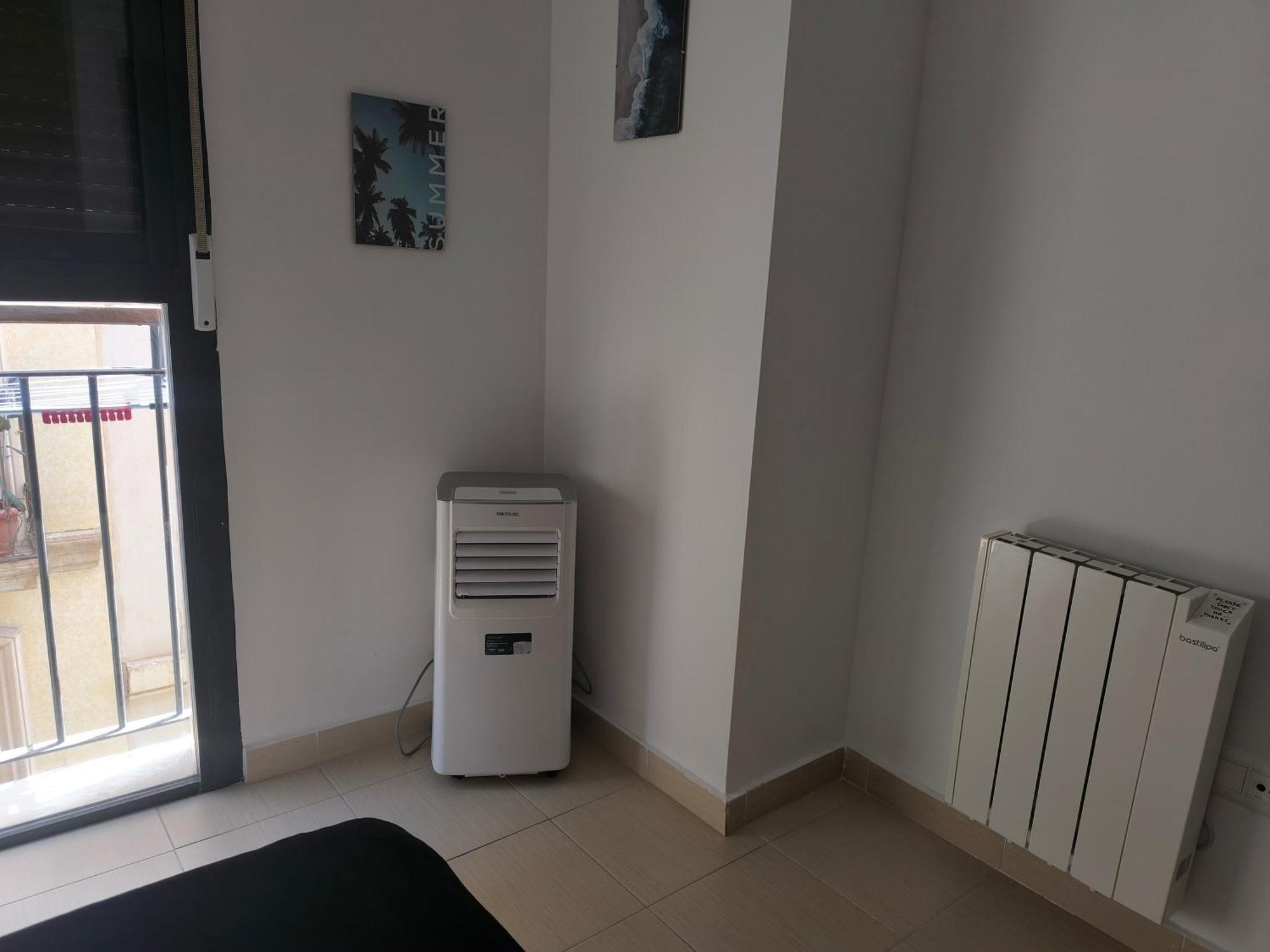 Charming Duplex - Historic Center - 7Min To Beach Alicante Zewnętrze zdjęcie