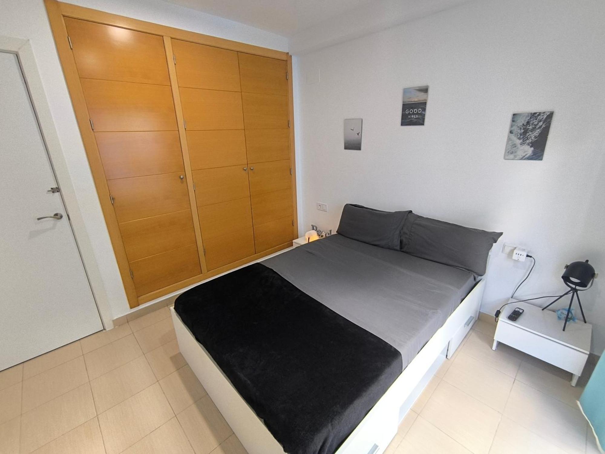 Charming Duplex - Historic Center - 7Min To Beach Alicante Zewnętrze zdjęcie